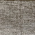 9c84ff1bce03c98b3056f5e36cc054aa