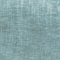 2c3f4786a061aee09f358d3304a10d35