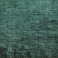 b8794a3e189a905ec032230bfac7ddf8