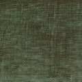 33c258fe34e976769e63bb6a2748fecb