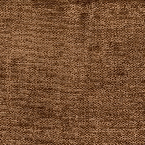 f8a59b91b91fc573e41c1c0e65d12816