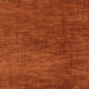 Tkanina Casamance 46381648 Demoiselle ze wzorem Tekstura