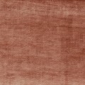 a43c8849586a6ef6f85ea9842d22ba1a