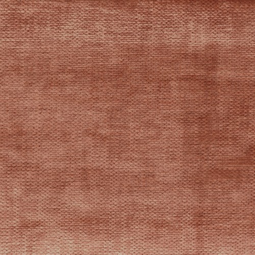 a43c8849586a6ef6f85ea9842d22ba1a