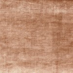 Tkanina Casamance 46381884 Demoiselle ze wzorem Tekstura