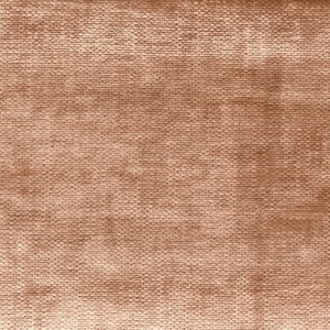 Tkanina Casamance 46381884 Demoiselle ze wzorem Tekstura