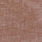 Tkanina Casamance 46382029 Demoiselle ze wzorem Tekstura
