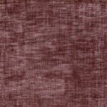Tkanina Casamance 46382100 Demoiselle ze wzorem Tekstura