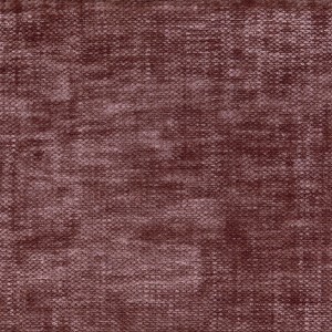 Tkanina Casamance 46382100 Demoiselle ze wzorem Tekstura