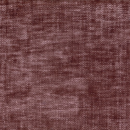 cfaf630e2faae009e06475224b282c89