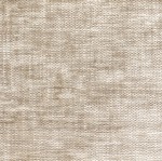 Tkanina Casamance 47380123 Desert ze wzorem Tekstura