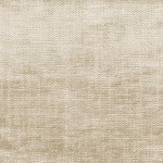 Tkanina Casamance 47380225 Desert ze wzorem Tekstura
