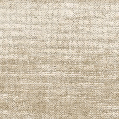 33055eb283de15386da89ead5c528bde