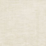 Tkanina Casamance 47380342 Desert ze wzorem Tekstura