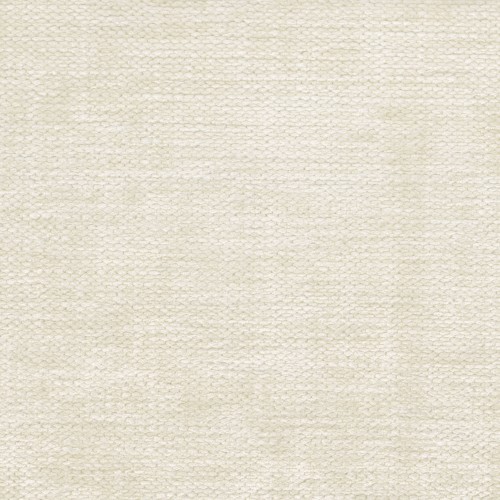 7c8f8828e832b478923385ff122caaa4