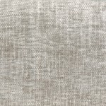 Tkanina Casamance 47380453 Desert ze wzorem Tekstura