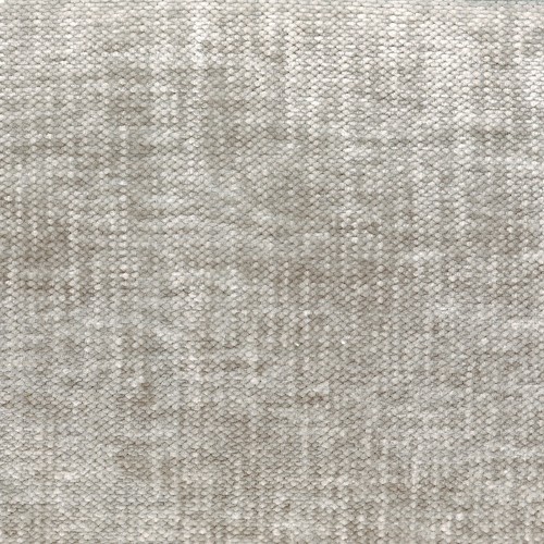 ce869b0e99f399d06280b7275b21c97b