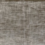 Tkanina Casamance 47380572 Desert ze wzorem Tekstura