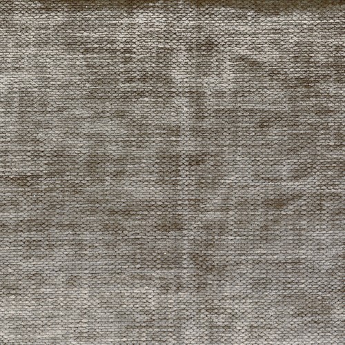 193e6ed77b8f0b43012e89ed8a1f0c87