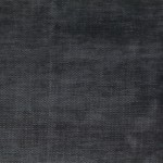 Tkanina Casamance 47380612 Desert ze wzorem Tekstura