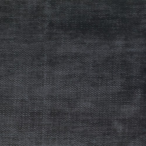 332c03ef383a49a832aa972f49f71fa5