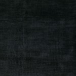 Tkanina Casamance 47380701 Desert ze wzorem Tekstura