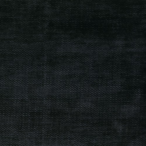 e274612e34b06534ea1283152c0711a7