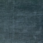 Tkanina Casamance 47380828 Desert ze wzorem Tekstura