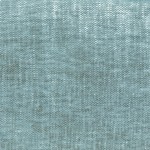 Tkanina Casamance 47380951 Desert ze wzorem Tekstura