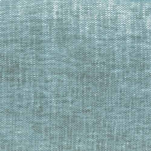 6d503ed41cefdfcdf94527041962c531