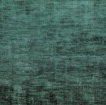 Tkanina Casamance 47381002 Desert ze wzorem Tekstura