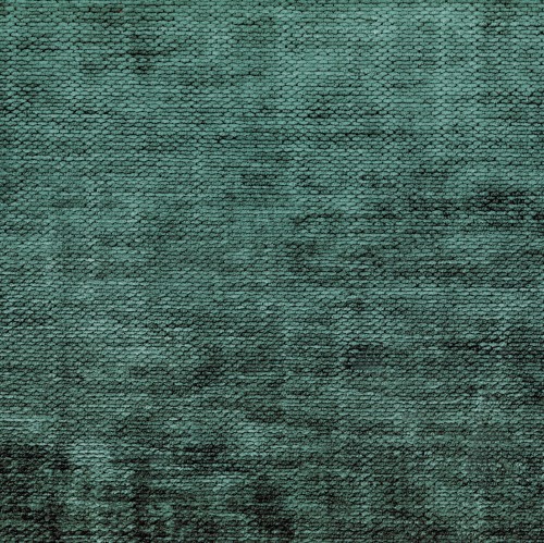 3c7231371c2ba2183fa1c5afc8d652ac