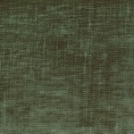 Tkanina Casamance 47381199 Desert ze wzorem Tekstura