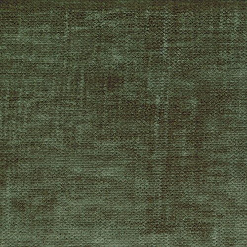 a5a31547e28655ca2f1e6d6925062570