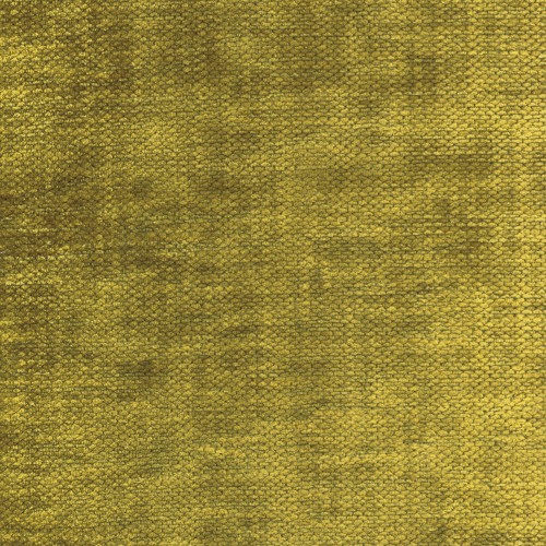 3cfffaf077c3f438438446324f268bde