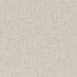 Tkanina Casamance 48620162 Dune ze wzorem Tekstura