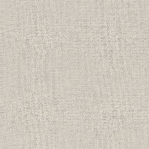 Tkanina Casamance 48620162 Dune ze wzorem Tekstura