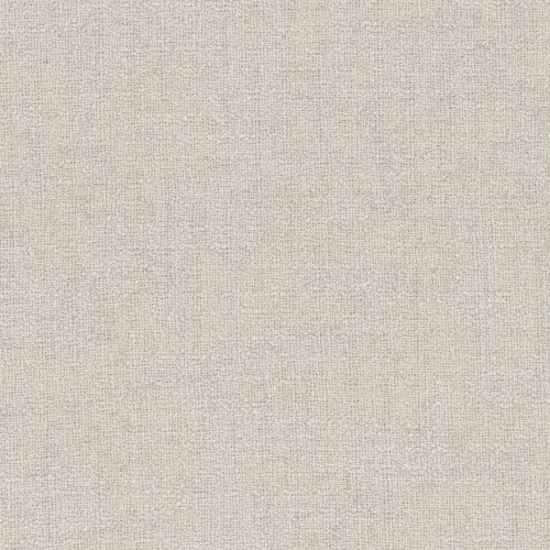 4facce97a80e820435153d6594947e4a