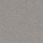 Tkanina Casamance 48620261 Dune ze wzorem Tekstura