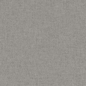 Tkanina Casamance 48620261 Dune ze wzorem Tekstura