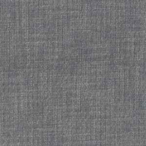 Tkanina Casamance 48620360 Dune ze wzorem Tekstura