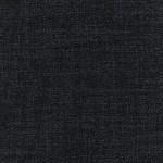 Tkanina Casamance 48620459 Dune ze wzorem Tekstura