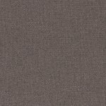 Tkanina Casamance 48620558 Dune ze wzorem Tekstura