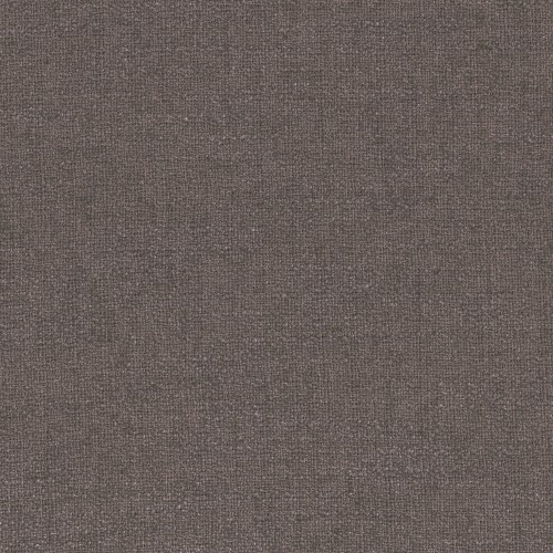 4ce9b89037f8d75043dd7626e8b616b9