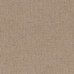 Tkanina Casamance 48620657 Dune ze wzorem Tekstura