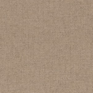 Tkanina Casamance 48620657 Dune ze wzorem Tekstura