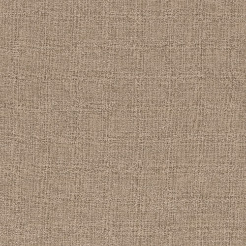 041a0c3a1e99268212fa4ec27658f209