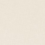 Tkanina Casamance 48620756 Dune ze wzorem Tekstura