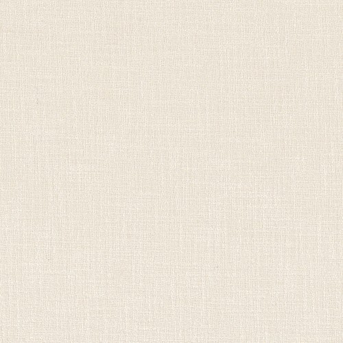 bdf0dd00526777bed652228301ccfa62