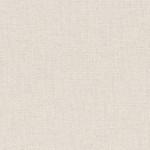 Tkanina Casamance 48620855 Dune ze wzorem Tekstura